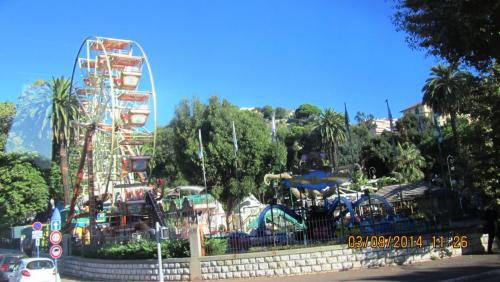 IMG_0890.JPG