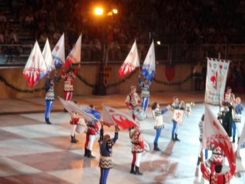 2016-09-11 21-05-06.JPG