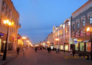 IMG_0214.JPG