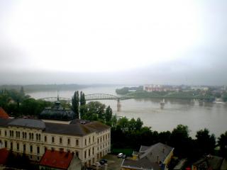 Европа2009 213.jpg