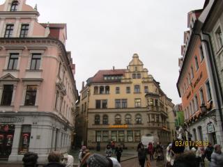 IMG_1082.JPG