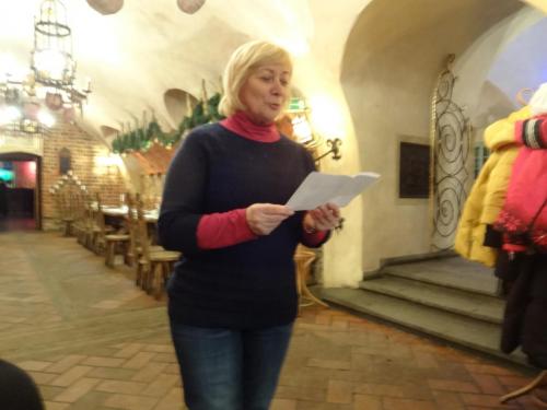 2016-01-04 18-05-46.JPG