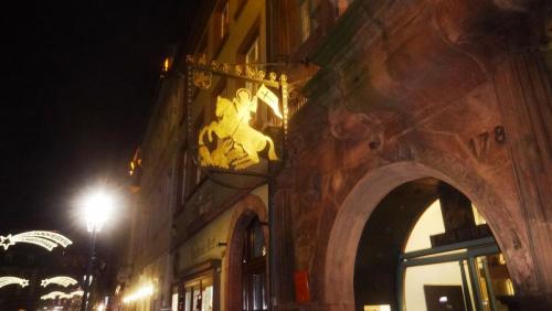 2016-12-30 16-27-22.JPG