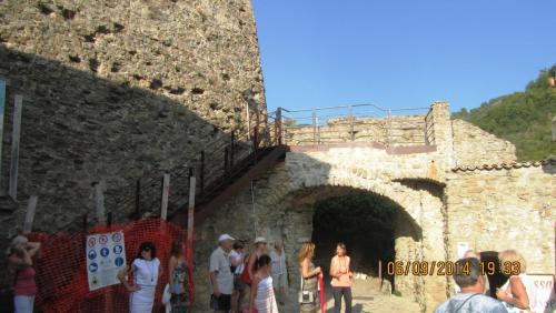 IMG_1538.JPG