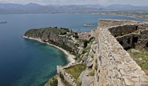 Микены (2).jpg