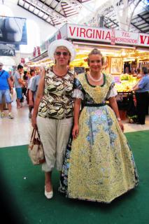 IMG_2170.JPG