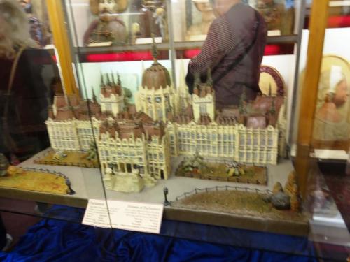 2015-09-27 10-40-50.JPG