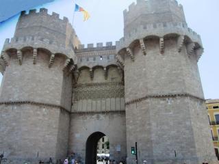 IMG_2177.JPG