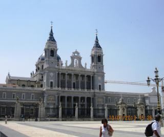 IMG_2045.JPG