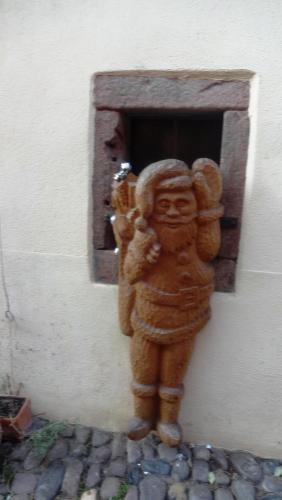 2017-01-01 12-11-42.JPG