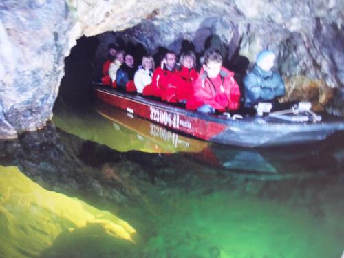 2015-12-30 09-41-16.JPG