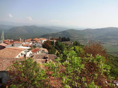 2016-09-13 09-54-20.JPG