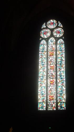 2017-01-01 10-25-26.JPG