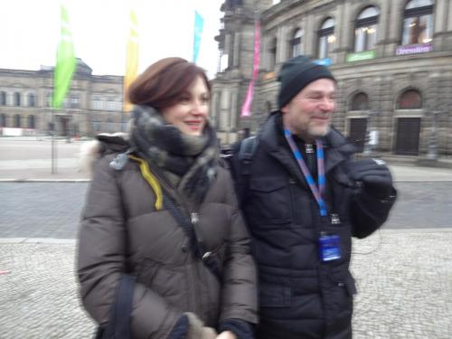 2016-01-03 08-09-06.JPG