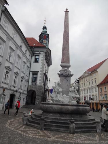 2015-10-01 15-26-58.JPG