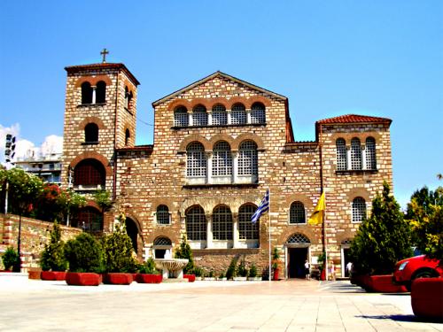 Базилика Дмитрия Солунского.jpg