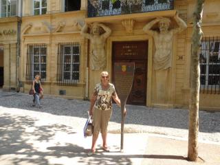 DSC 01443.JPG