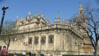 IMG_3690.JPG