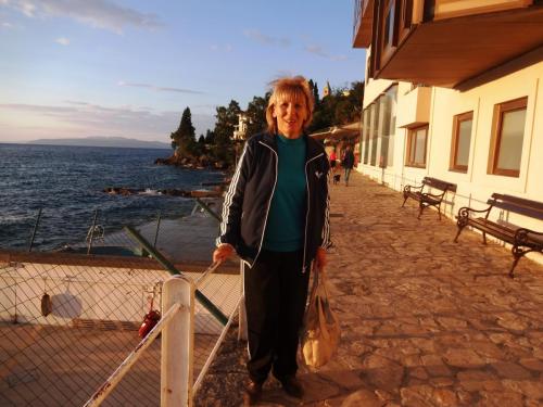 2015-09-30 05-31-38.JPG