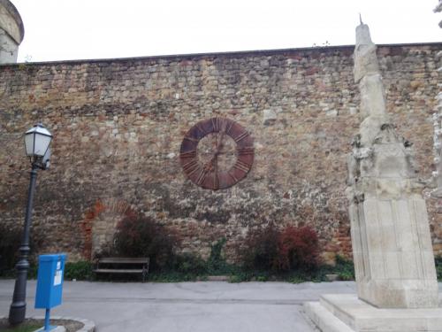 2015-09-28 15-36-48.JPG