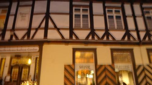 2016-12-29 15-48-38.JPG