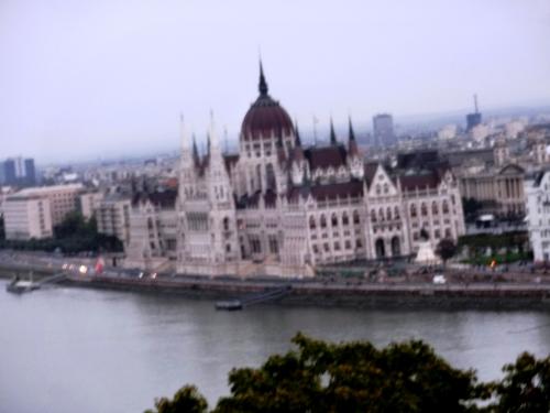 2015-09-26 15-24-00.JPG