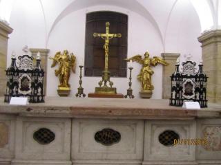 IMG_0821.JPG
