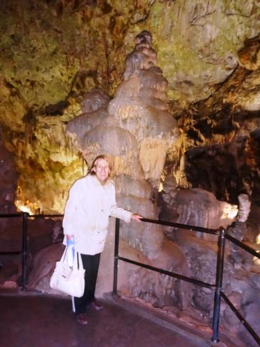 2015-10-01 10-23-24.JPG