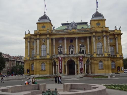 2015-09-28 14-48-20.JPG