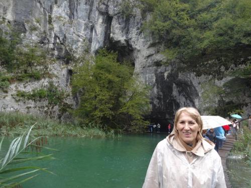 2015-09-29 12-06-22.JPG