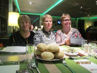 IMG_0558.JPG
