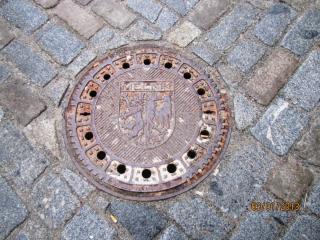 IMG_0980.JPG