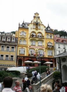 Европа 2009 100.jpg