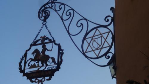 2017-01-01 14-00-34.JPG