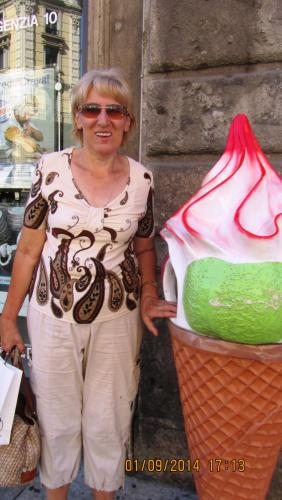 IMG_0810.JPG