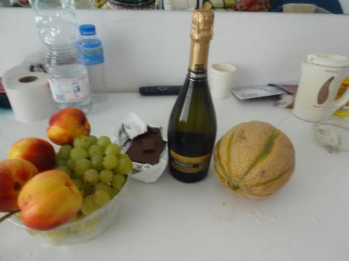 2016-09-12 10-54-22.JPG