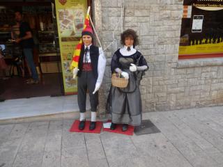 DSC 01150.JPG