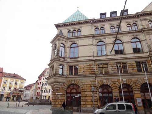 2016-01-04 09-05-44.JPG