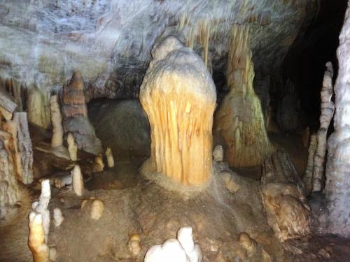 2015-10-01 10-48-06.JPG