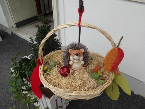 2015-10-02 08-30-48.JPG