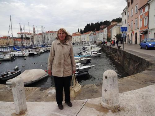 2015-10-01 06-12-20.JPG