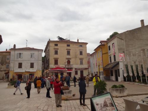 2015-09-30 15-08-24.JPG