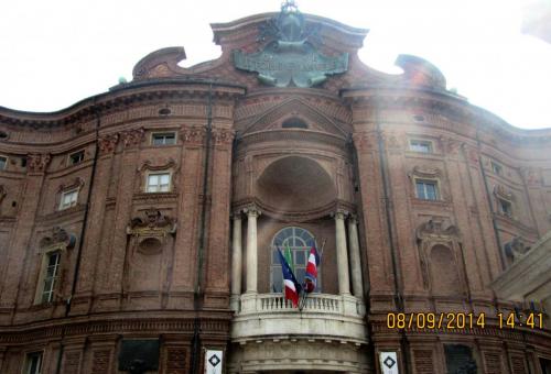 IMG_1671.JPG
