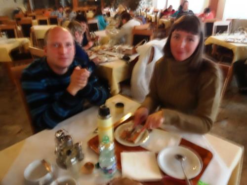 2015-09-29 13-39-54.JPG