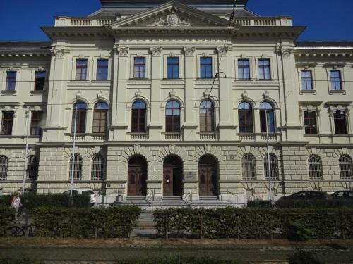 2016-09-16 12-12-46.JPG