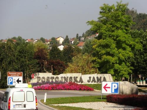 2016-09-14 07-46-32.JPG