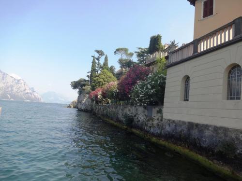 2016-09-08 09-36-02 Рива дель Гарда.JPG