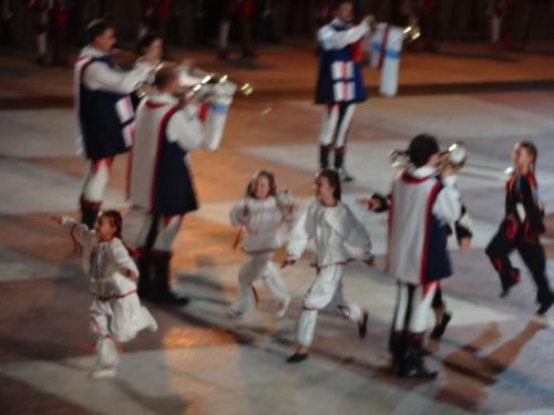 2016-09-11 20-16-12.JPG