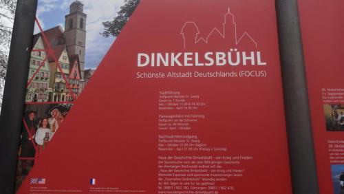 2017-01-03 10-14-08.JPG