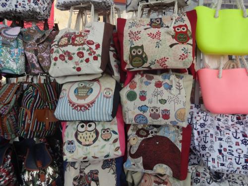 2016-09-13 15-05-04.JPG